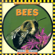 Bees