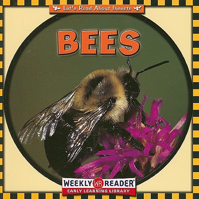 Bees - Ashley, Susan, PhD