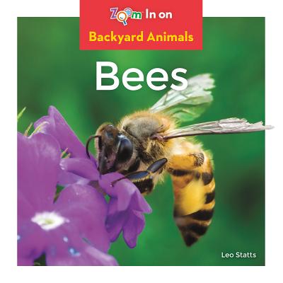 Bees - Statts, Leo