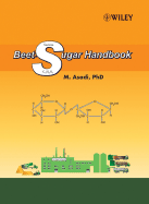 Beet-Sugar Handbook