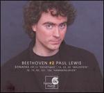 Beethoven #2