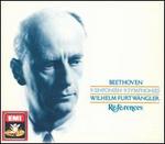 Beethoven: 9 Sinfonien