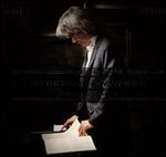Beethoven: 9 Symphonies - O Mensch, Gib Acht!