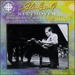Beethoven: Bagatelles; Sonatas; Trios