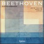 Beethoven: Bagatelles