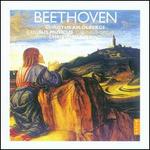 Beethoven: Christus am �lberge, Op. 85