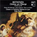 Beethoven: Christus Am �lberge