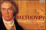 Beethoven: Complete Edition