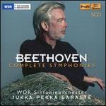 Beethoven: Complete Symphonies