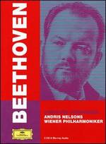 Beethoven: Complete Symphonies
