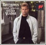 Beethoven: Diabelli Variations