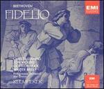 Beethoven: Fidelio [1962 Recording]
