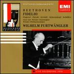 Beethoven: Fidelio