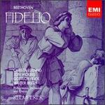 Beethoven: Fidelio