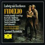 Beethoven: Fidelio