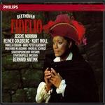 Beethoven: Fidelio