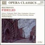 Beethoven: Fidelio