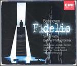 Beethoven: Fidelio