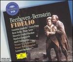 Beethoven: Fidelio