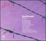 Beethoven: Fidelio