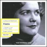 Beethoven: Fidelio