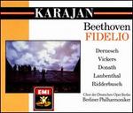 Beethoven: Fidelio
