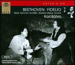 Beethoven: Fidelio