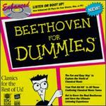 Beethoven for Dummies