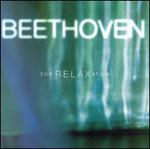 Beethoven for Relaxation