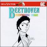 Beethoven: Greatest Hits