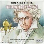Beethoven: Greatest Hits