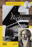 Beethoven: His Life & Music