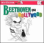 Beethoven in Hollywood