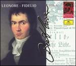 Beethoven: Leonore; Fidelio