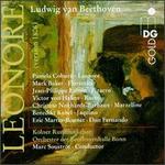 Beethoven: Leonore