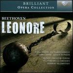 Beethoven: Leonore