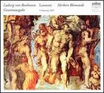 Beethoven: Leonore
