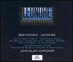 Beethoven: Leonore
