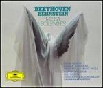 Beethoven: Missa Solemnis