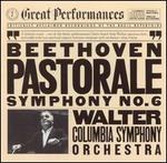 Beethoven: Pastorale Symphony No. 6