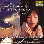 Beethoven: Piano Concerto "Emperor"; Symphony No. 7