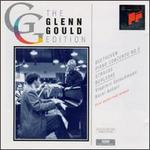 Beethoven: Piano Concerto No. 5; Strauss: Burleske