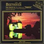 Beethoven: Piano Concerto No.5