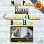 Beethoven: Piano Concerto No. 5