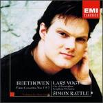 Beethoven: Piano Concertos Nos. 1 & 2