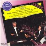 Beethoven: Piano Concertos Nos. 1 & 3