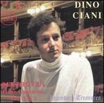Beethoven: Piano Concertos Nos. 1 & 3