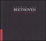 Beethoven: Piano Concertos