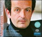 Beethoven: Piano Sonatas, Vol. 10