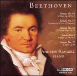 Beethoven: Piano Sonatas